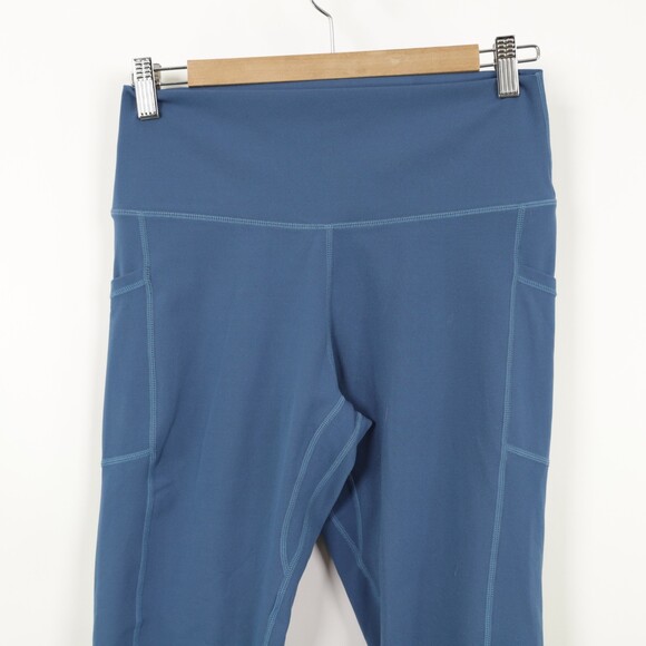 EC Colorfulkoala Athletic Yoga Leggings size XL - Picture 2 of 7